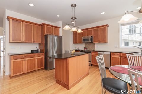 Tiny photo for 10 Gettysburg Road #10, Southbury, CT 06488 (MLS # 24155806)