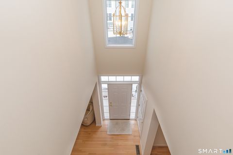 Tiny photo for 10 Gettysburg Road #10, Southbury, CT 06488 (MLS # 24155806)