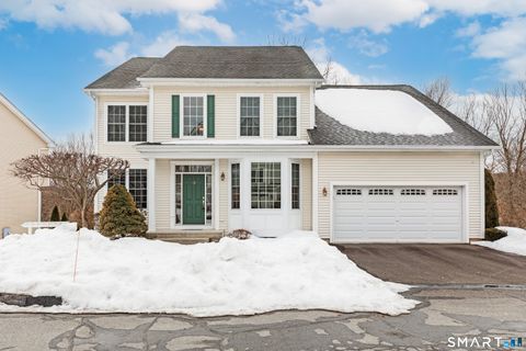 Photo of 10 Gettysburg Road #10, Southbury, CT 06488 (MLS # 24155806)