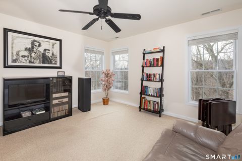 Tiny photo for 10 Gettysburg Road #10, Southbury, CT 06488 (MLS # 24155806)