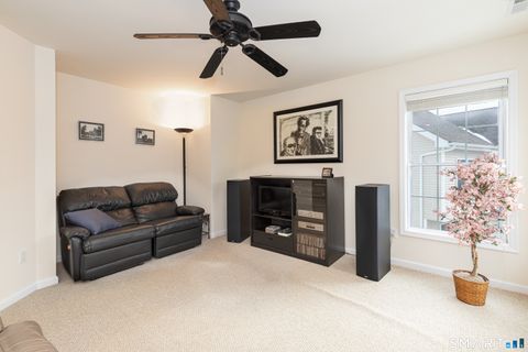 Tiny photo for 10 Gettysburg Road #10, Southbury, CT 06488 (MLS # 24155806)