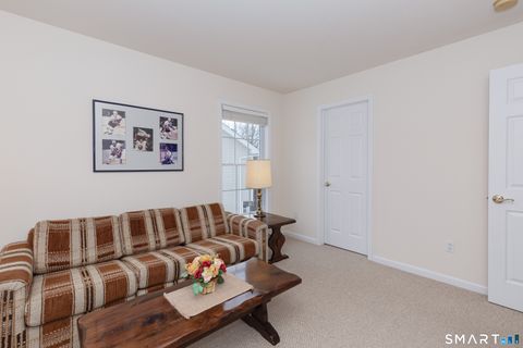 Tiny photo for 10 Gettysburg Road #10, Southbury, CT 06488 (MLS # 24155806)