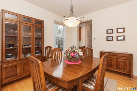 Tiny photo for 10 Gettysburg Road #10, Southbury, CT 06488 (MLS # 24155806)