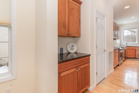 Tiny photo for 10 Gettysburg Road #10, Southbury, CT 06488 (MLS # 24155806)