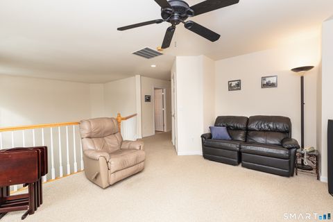 Tiny photo for 10 Gettysburg Road #10, Southbury, CT 06488 (MLS # 24155806)