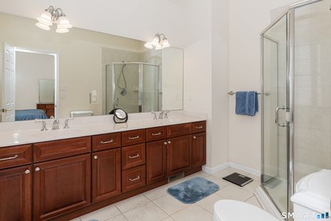 Tiny photo for 10 Gettysburg Road #10, Southbury, CT 06488 (MLS # 24155806)