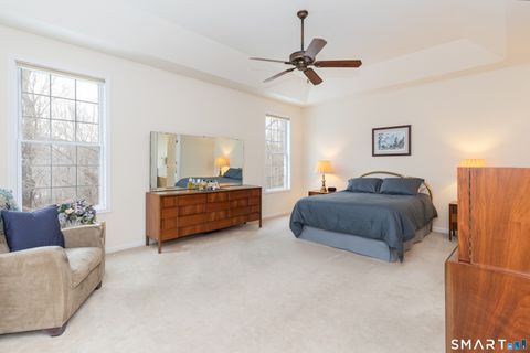 Tiny photo for 10 Gettysburg Road #10, Southbury, CT 06488 (MLS # 24155806)