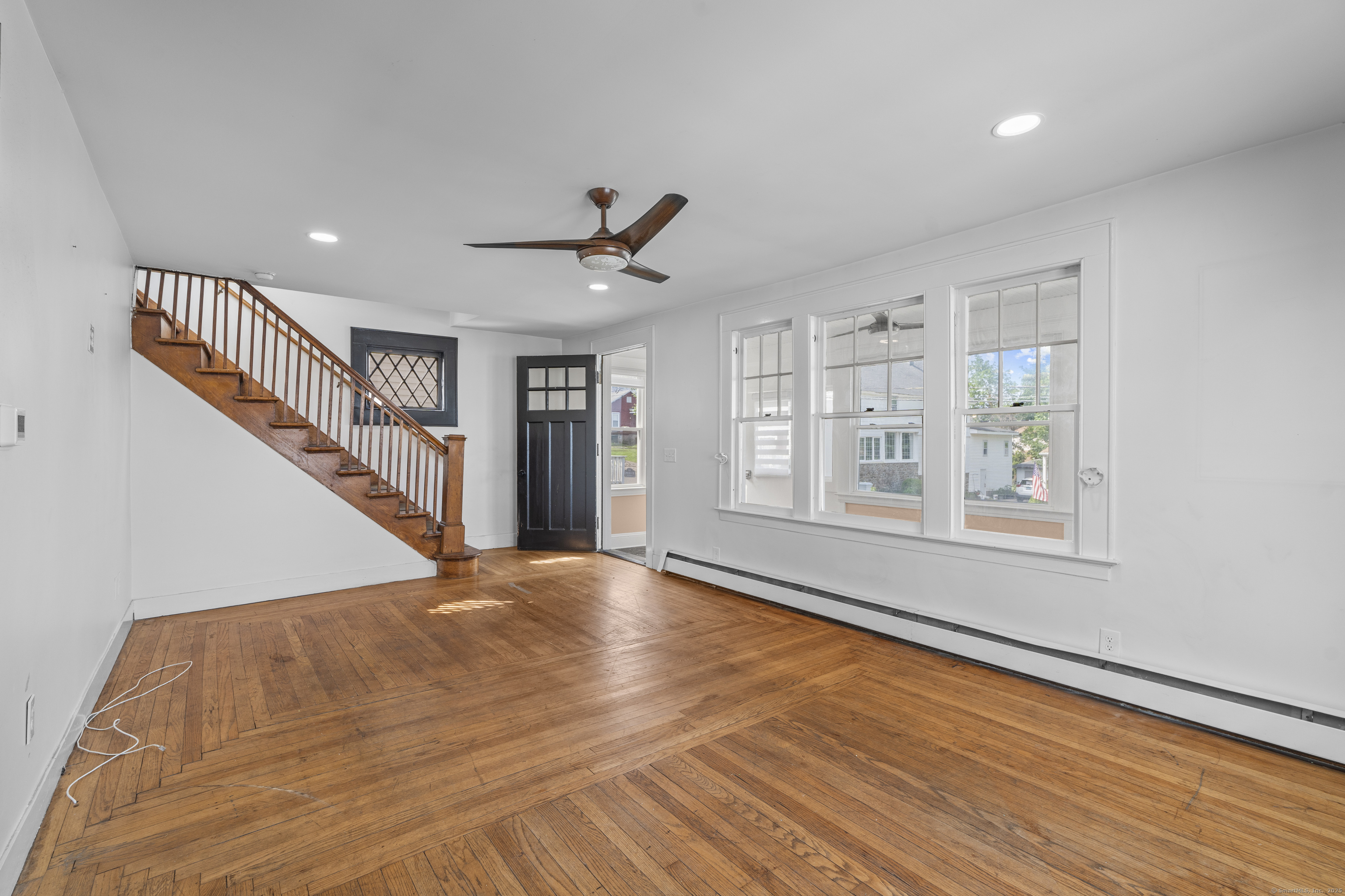 94 Prospect Avenue