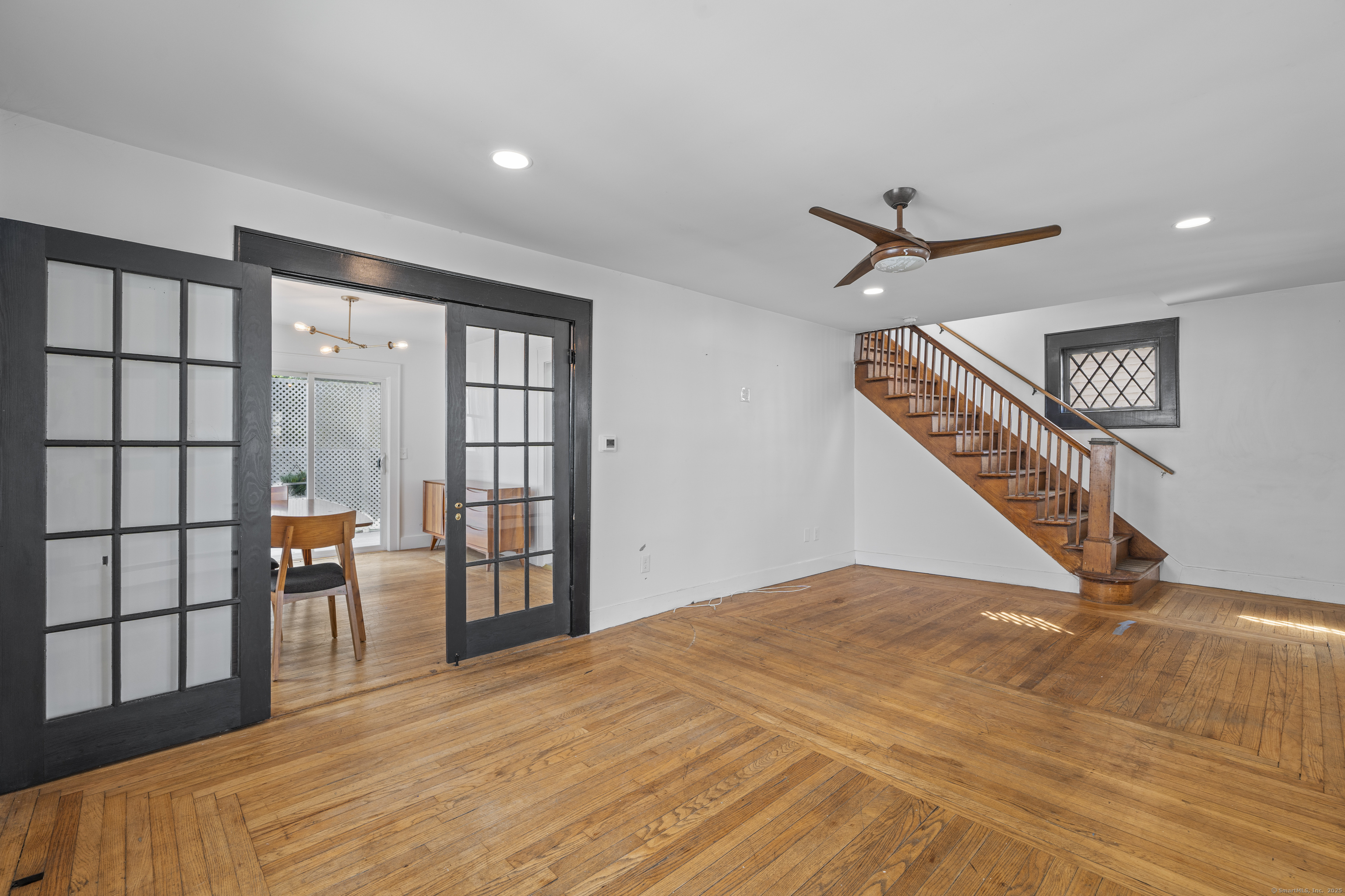 94 Prospect Avenue