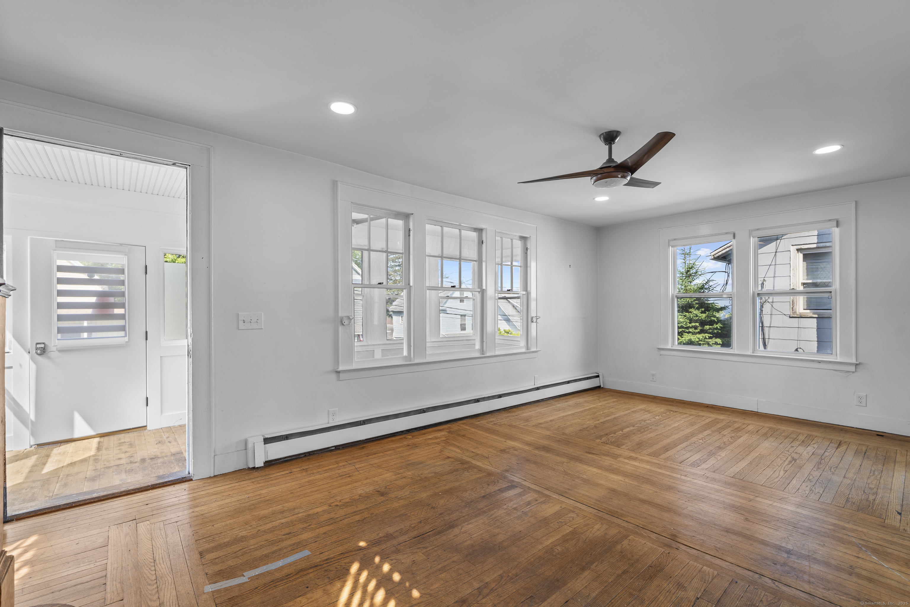 94 Prospect Avenue