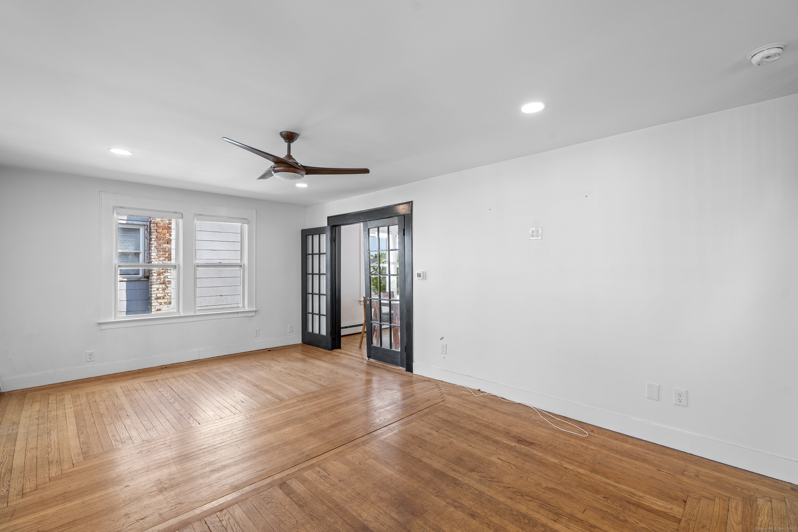 94 Prospect Avenue