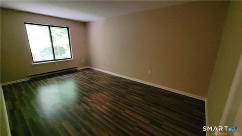 Tiny photo for 9 Debra Court #9, Cromwell, CT 06416 (MLS # 24214595)