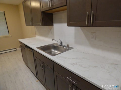 Tiny photo for 9 Debra Court #9, Cromwell, CT 06416 (MLS # 24214595)