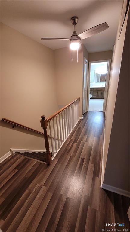 Tiny photo for 9 Debra Court #9, Cromwell, CT 06416 (MLS # 24214595)