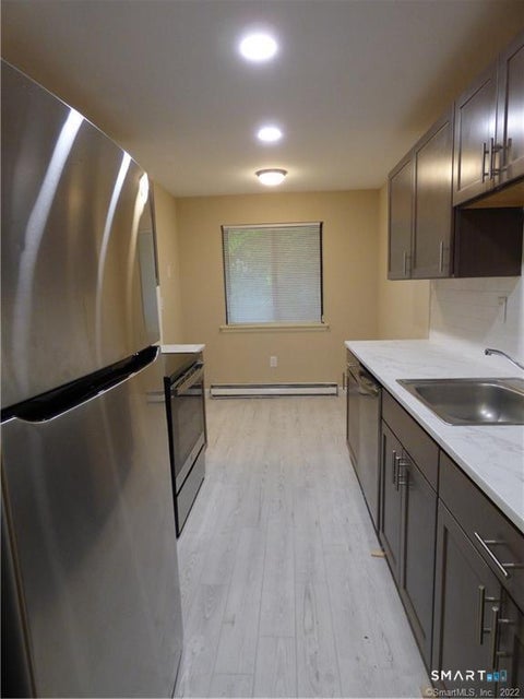 Tiny photo for 9 Debra Court #9, Cromwell, CT 06416 (MLS # 24214595)