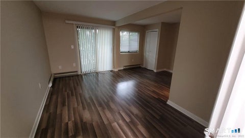 Tiny photo for 9 Debra Court #9, Cromwell, CT 06416 (MLS # 24214595)