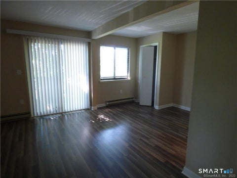 Tiny photo for 9 Debra Court #9, Cromwell, CT 06416 (MLS # 24214595)