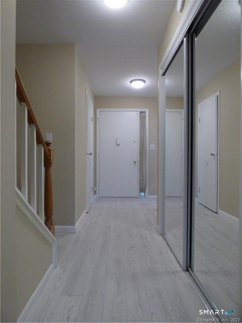 Tiny photo for 9 Debra Court #9, Cromwell, CT 06416 (MLS # 24214595)