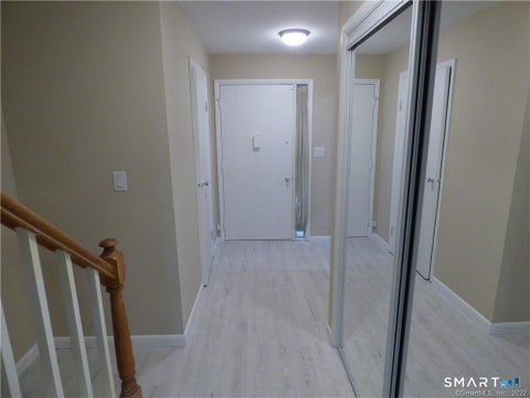 Tiny photo for 9 Debra Court #9, Cromwell, CT 06416 (MLS # 24214595)
