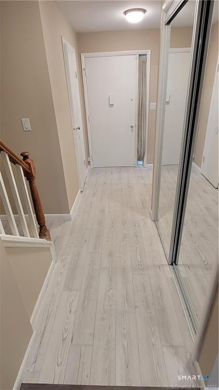 Tiny photo for 9 Debra Court #9, Cromwell, CT 06416 (MLS # 24214595)