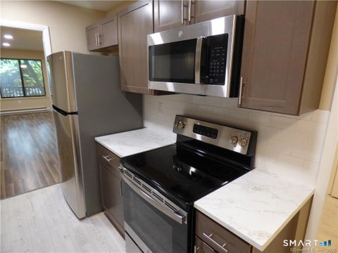 Tiny photo for 9 Debra Court #9, Cromwell, CT 06416 (MLS # 24214595)