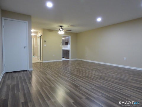 Tiny photo for 9 Debra Court #9, Cromwell, CT 06416 (MLS # 24214595)
