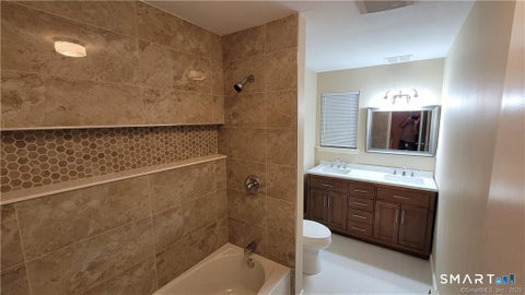Tiny photo for 9 Debra Court #9, Cromwell, CT 06416 (MLS # 24214595)