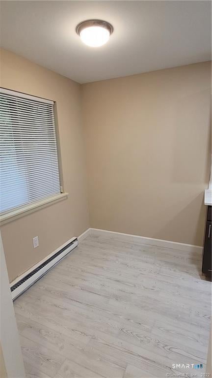 Tiny photo for 9 Debra Court #9, Cromwell, CT 06416 (MLS # 24214595)
