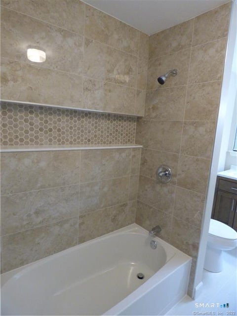 Tiny photo for 9 Debra Court #9, Cromwell, CT 06416 (MLS # 24214595)