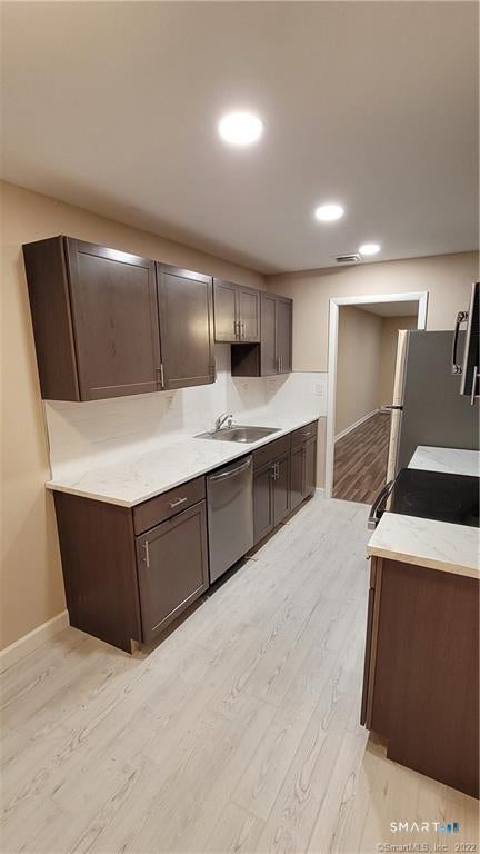 Tiny photo for 9 Debra Court #9, Cromwell, CT 06416 (MLS # 24214595)