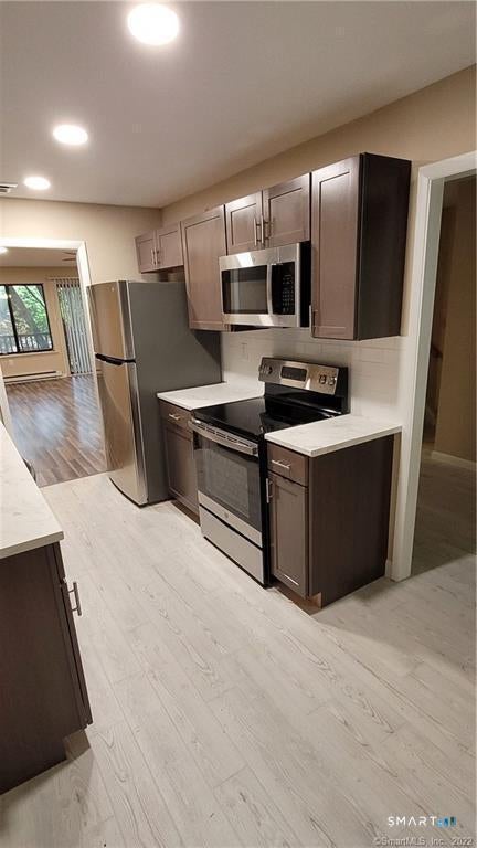 Tiny photo for 9 Debra Court #9, Cromwell, CT 06416 (MLS # 24214595)