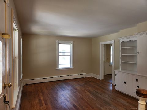 Tiny photo for 58 Willington Avenue, Stafford, CT 06076 (MLS # 24149676)