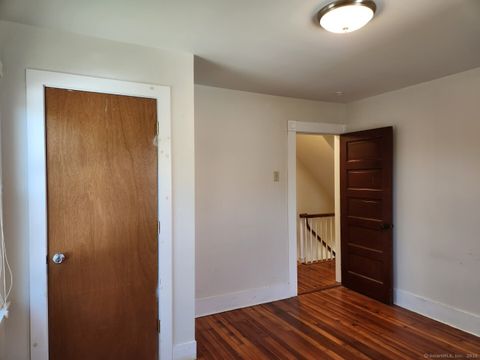 Tiny photo for 58 Willington Avenue, Stafford, CT 06076 (MLS # 24149676)