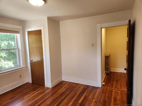 Tiny photo for 58 Willington Avenue, Stafford, CT 06076 (MLS # 24149676)