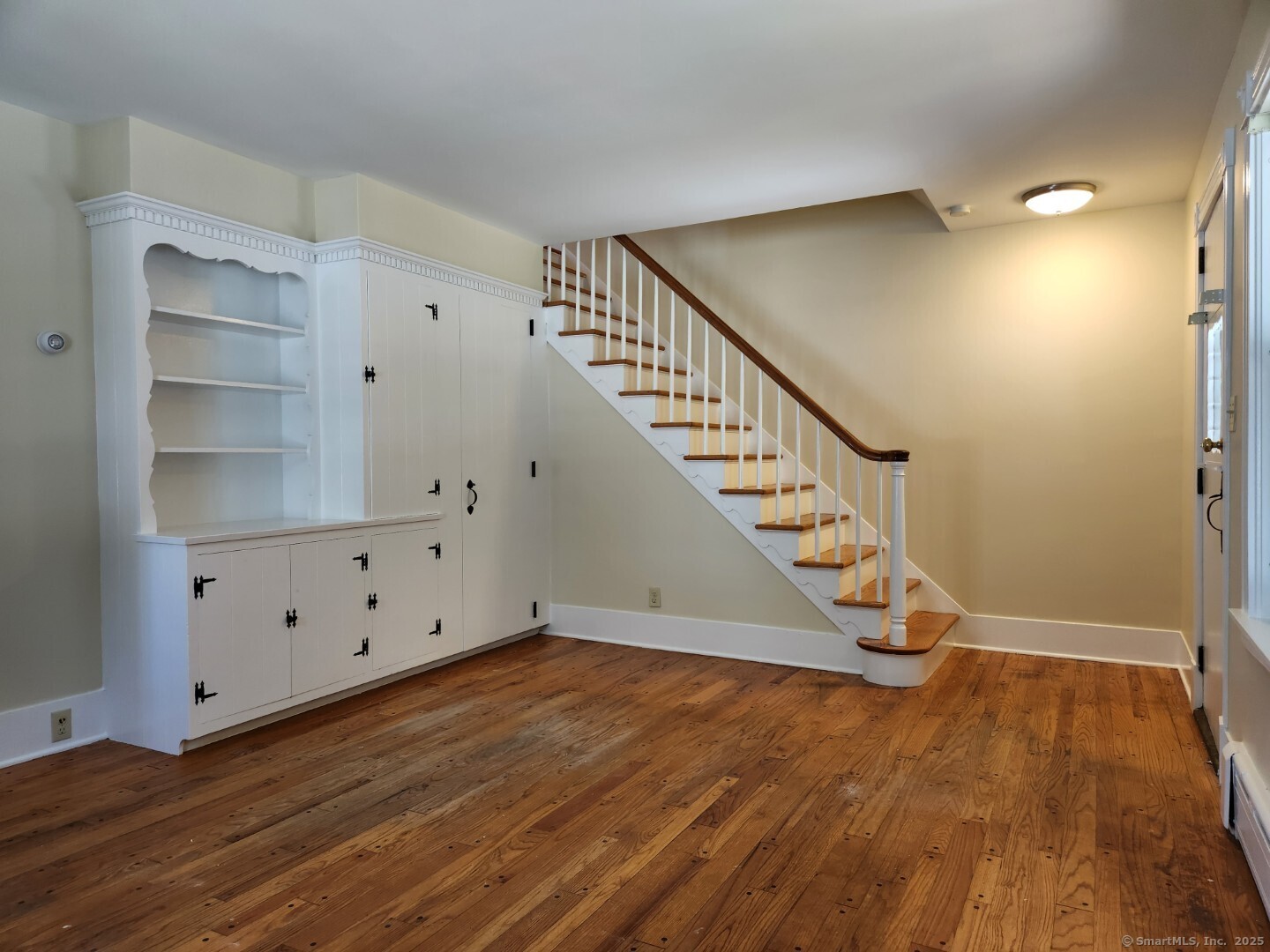 58 Willington Avenue