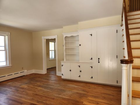 Tiny photo for 58 Willington Avenue, Stafford, CT 06076 (MLS # 24149676)