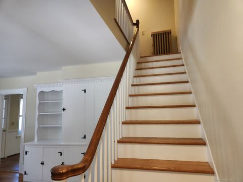 Tiny photo for 58 Willington Avenue, Stafford, CT 06076 (MLS # 24149676)