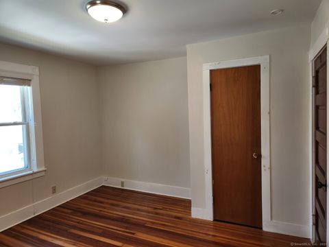 Tiny photo for 58 Willington Avenue, Stafford, CT 06076 (MLS # 24149676)