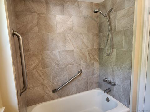 Tiny photo for 58 Willington Avenue, Stafford, CT 06076 (MLS # 24149676)