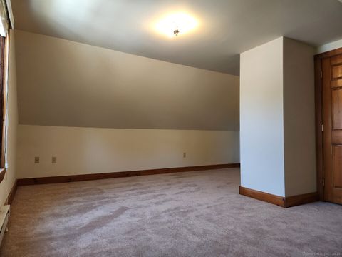 Tiny photo for 58 Willington Avenue, Stafford, CT 06076 (MLS # 24149676)