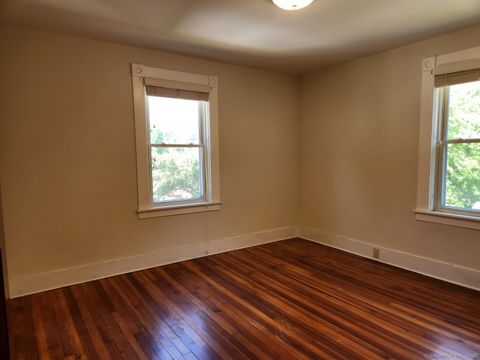 Tiny photo for 58 Willington Avenue, Stafford, CT 06076 (MLS # 24149676)