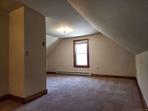 Tiny photo for 58 Willington Avenue, Stafford, CT 06076 (MLS # 24149676)