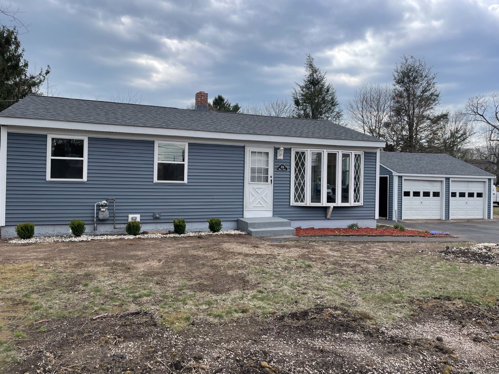 324 Maple Street, Branford, Connecticut image 4
