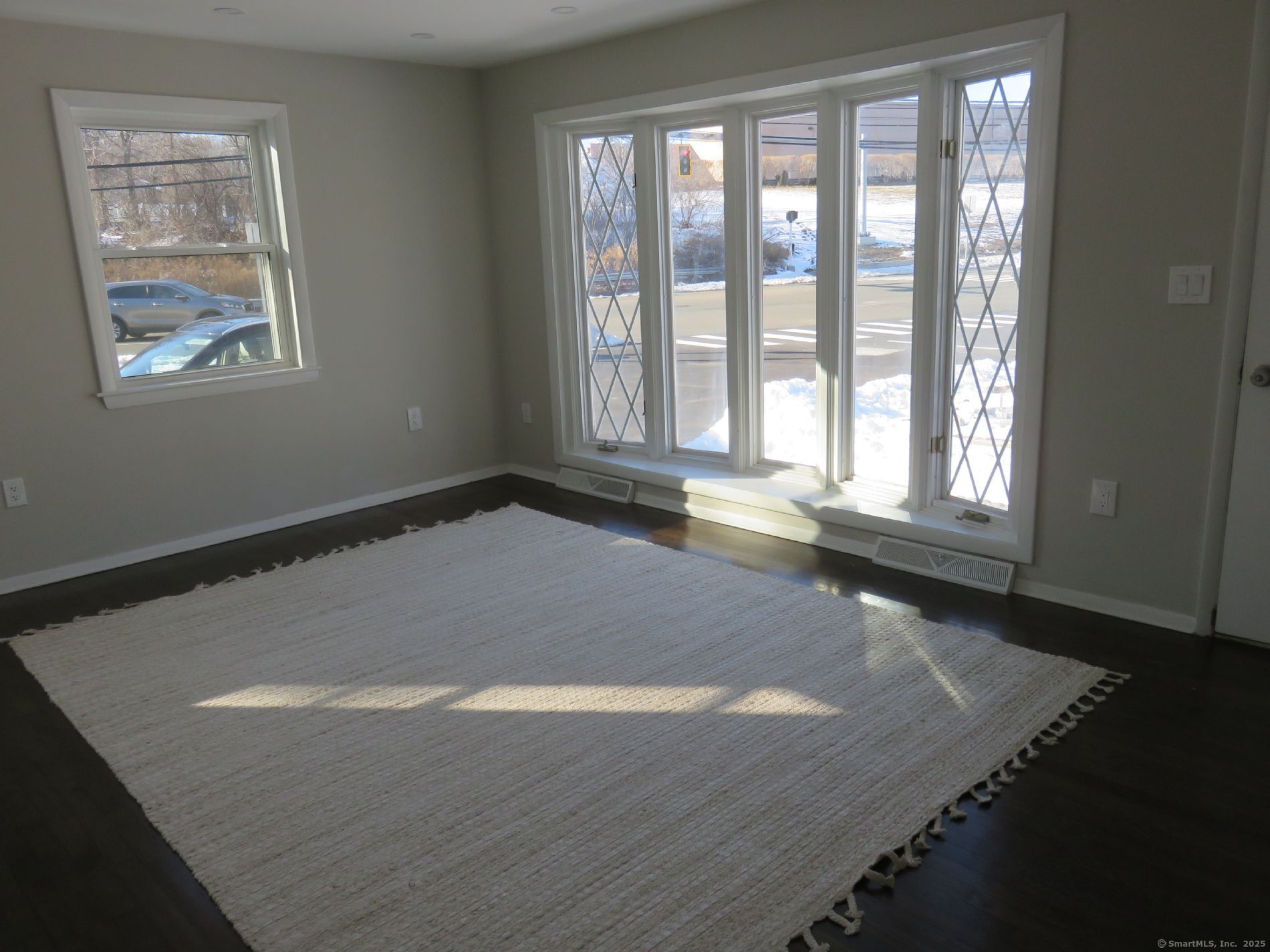 324 Maple Street, Branford, Connecticut image 10