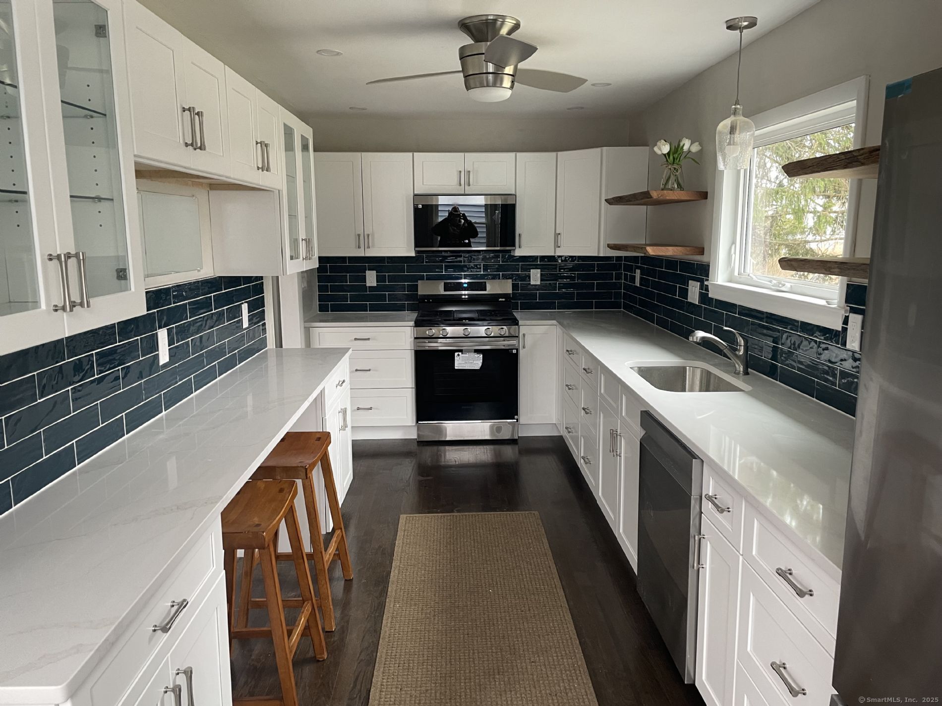 324 Maple Street, Branford, Connecticut image 6