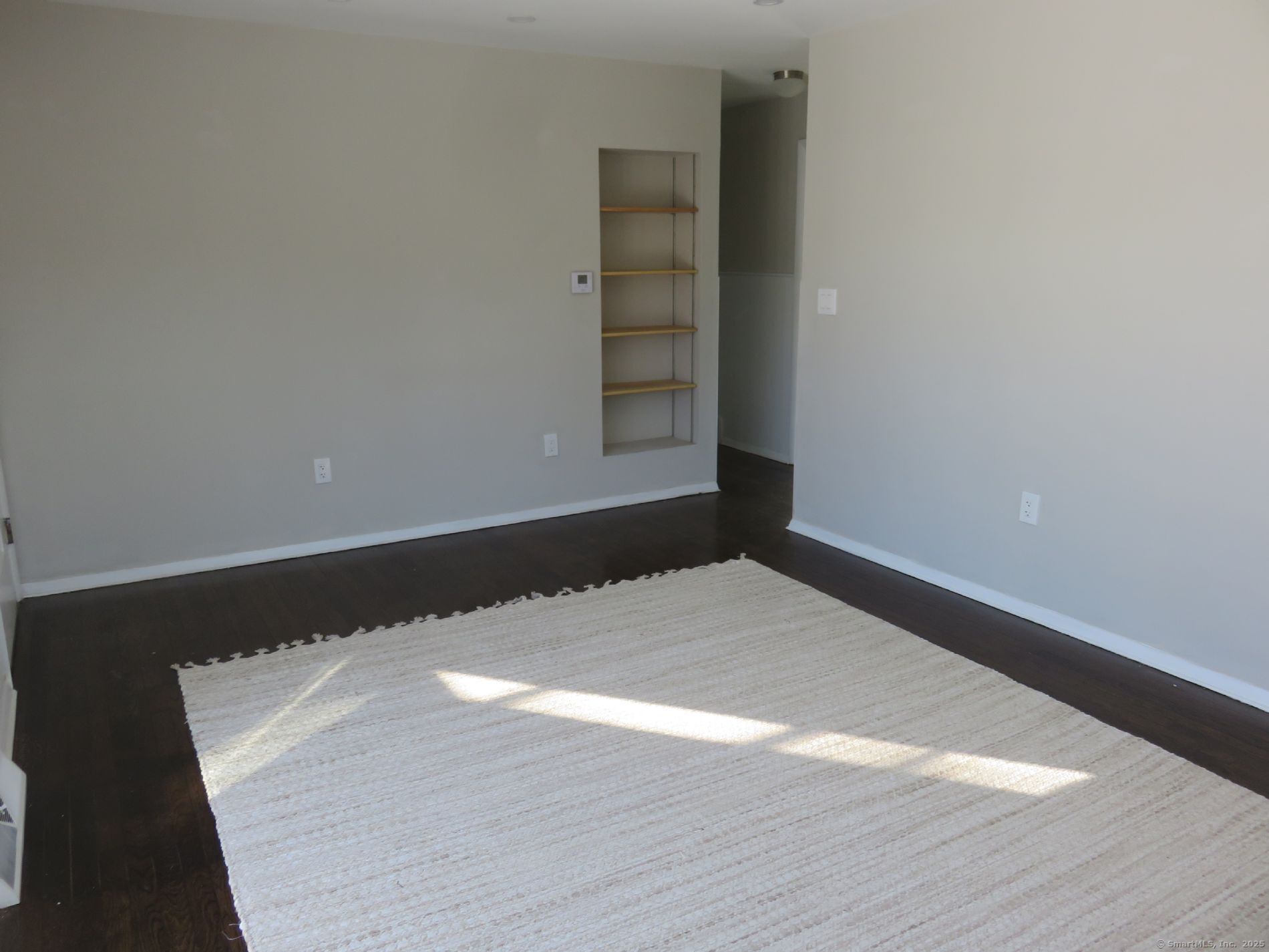 324 Maple Street, Branford, Connecticut image 11