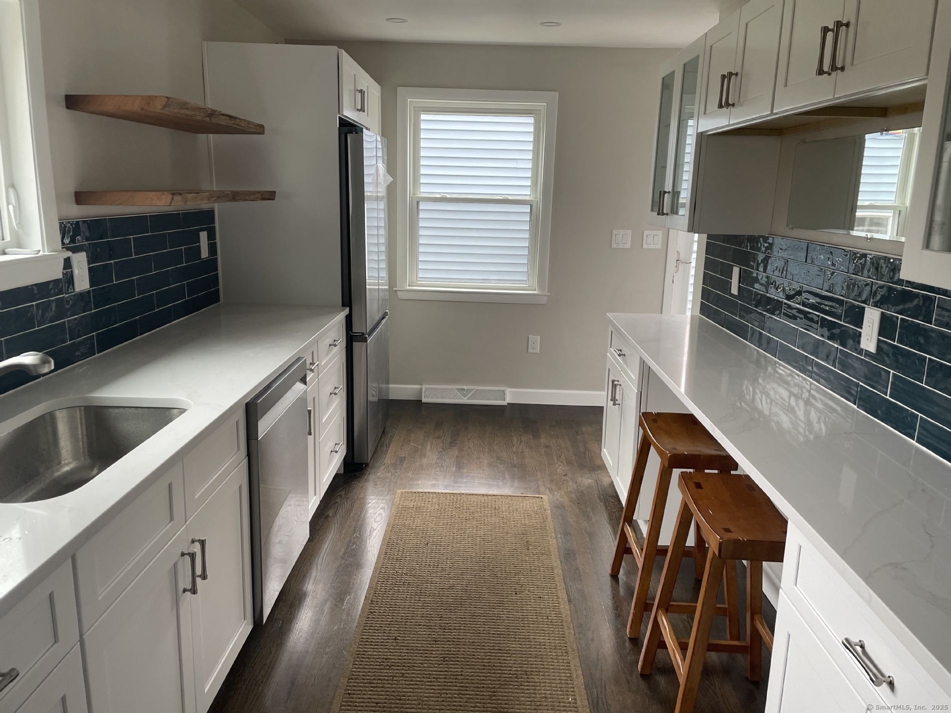 324 Maple Street, Branford, Connecticut image 7