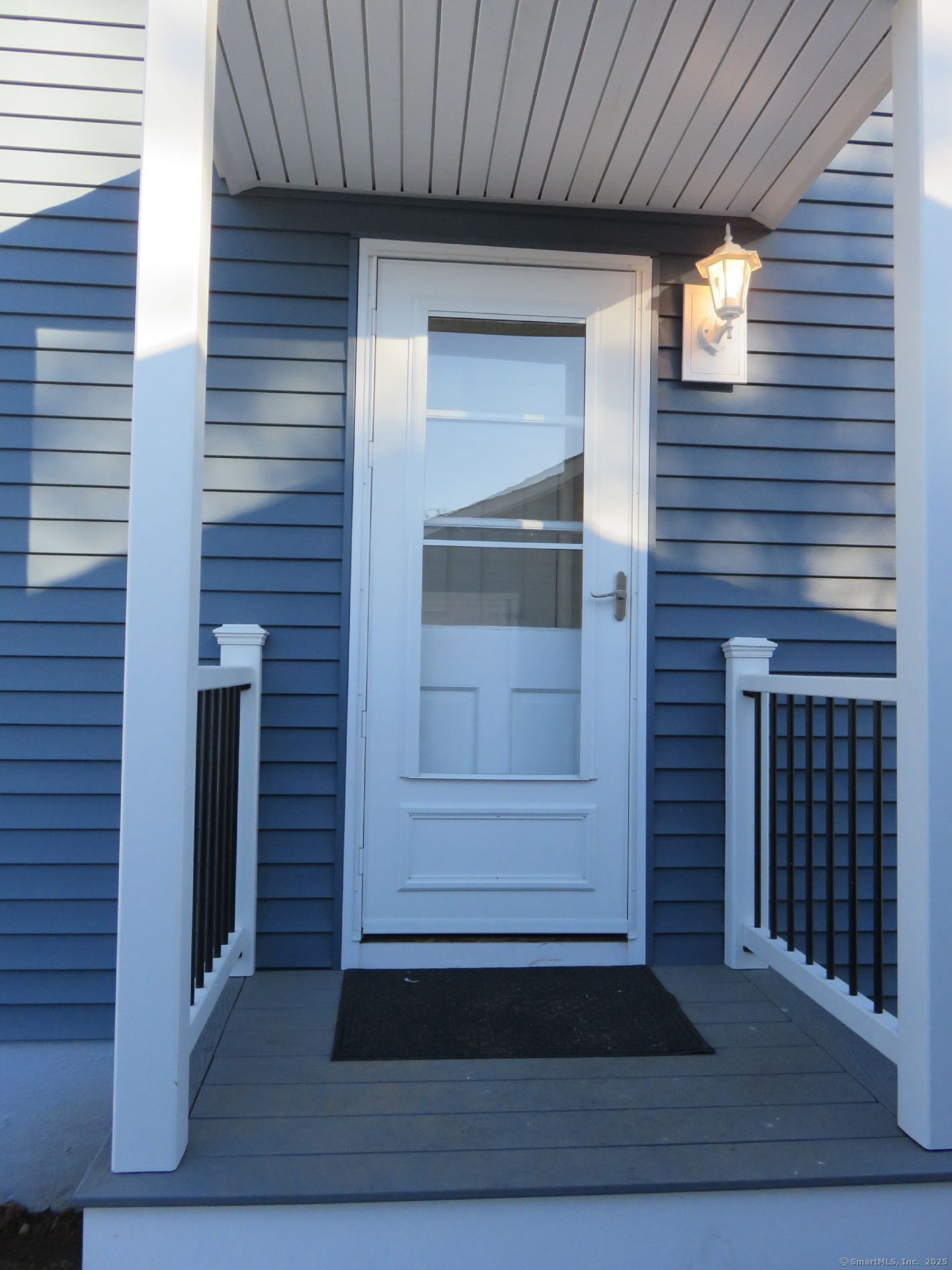 324 Maple Street, Branford, Connecticut image 5