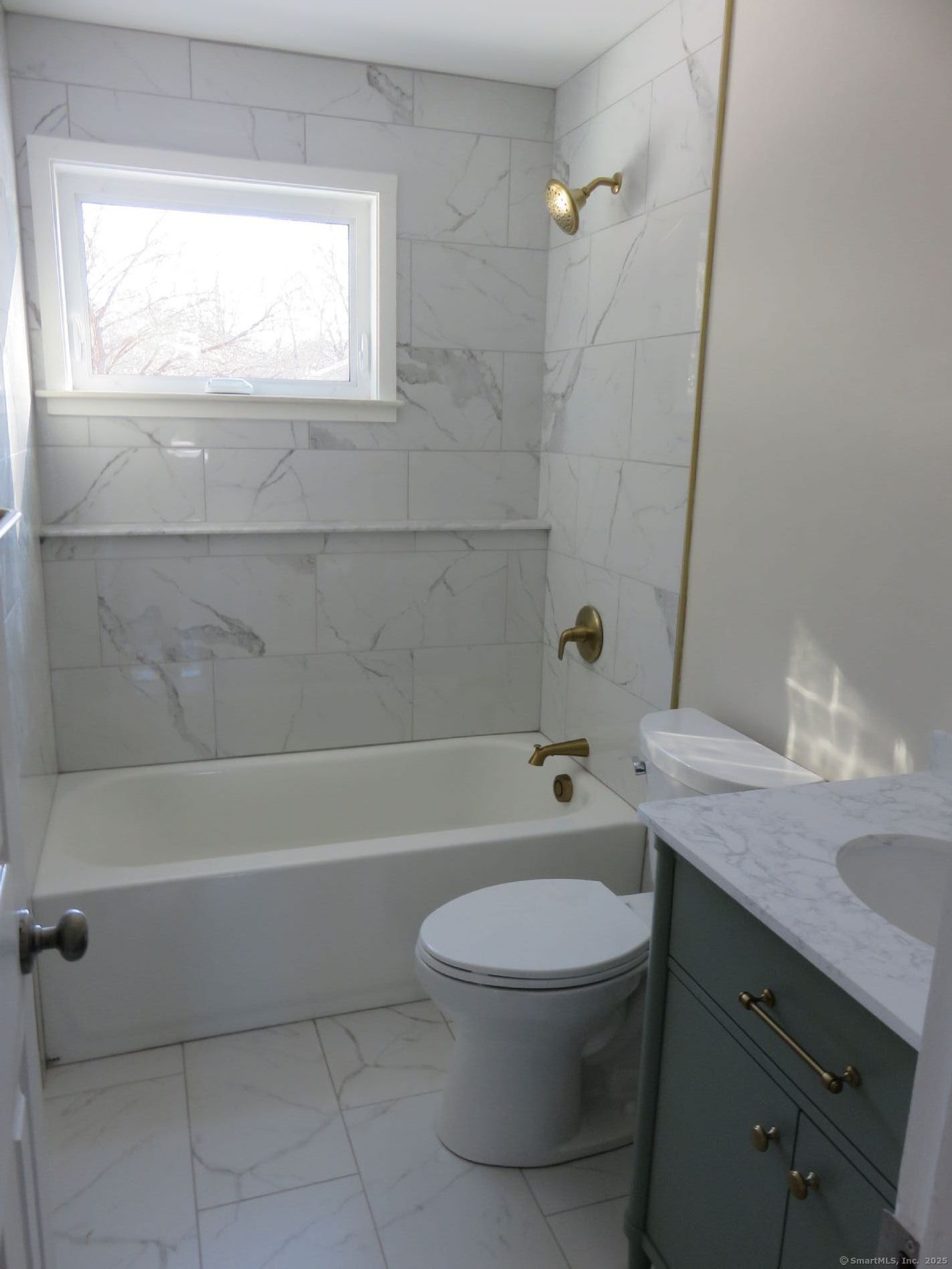 324 Maple Street, Branford, Connecticut image 14