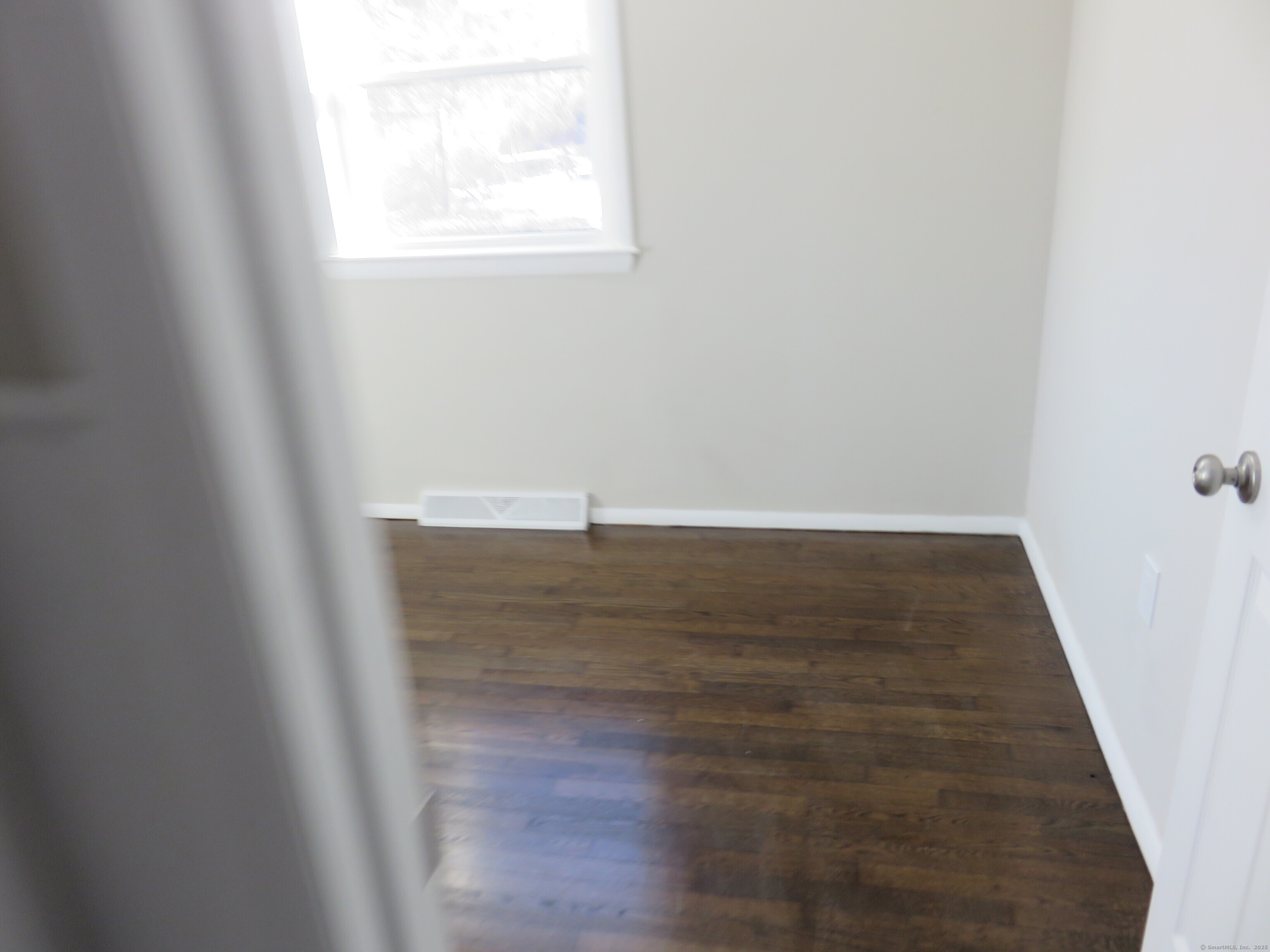 324 Maple Street, Branford, Connecticut image 12